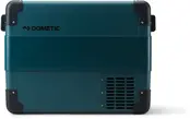 Glacière à compresseur Dometic CFX2 45 AC/DC 45 litres