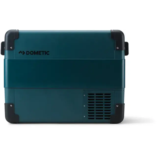 Nevera de compresor Dometic CFX2 45 AC/DC de 45 litros