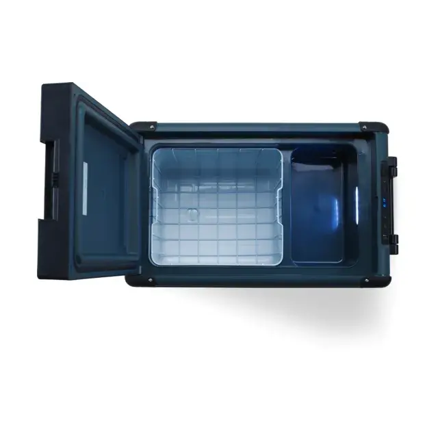 Dometic CFX2 45 AC/DC kompressorkøler 45 liter