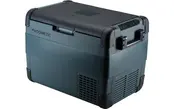 Dometic CFX2 57 AC/DC compressorkoeler 57 liter