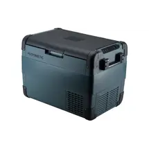 Dometic CFX2 57 AC/DC compressor cooler 57 liters