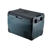 Glacière à compresseur Dometic CFX2 57 AC/DC 57 litres