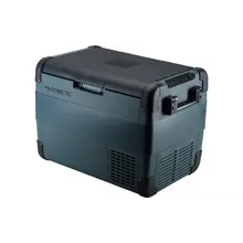 Dometic CFX2 57 AC/DC compressorkoeler 57 liter