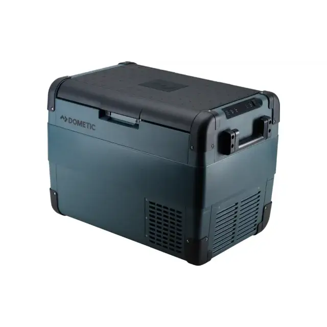 Dometic CFX2 57 AC/DC compressorkoeler 57 liter