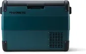 Nevera de compresor Dometic CFX2 57 AC/DC de 57 litros