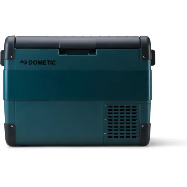 Dometic CFX2 57 AC/DC compressorkoeler 57 liter