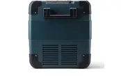 Dometic CFX2 57 AC/DC compressor cooler 57 liters