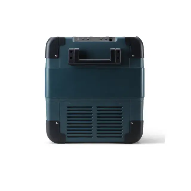 Nevera de compresor Dometic CFX2 57 AC/DC de 57 litros