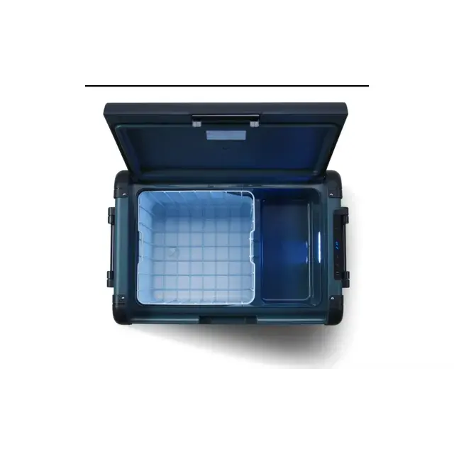 Frigorifero con compressore Dometic CFX2 57 AC/DC 57 litri