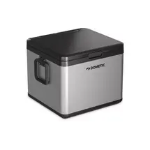 Dometic CK245 AC/DC hybrid cool box