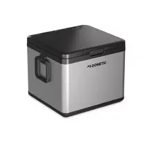 Dometic CK245 AC/DC hybrid køleboks