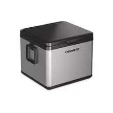 Dometic CK245 AC/DC Hybrid-Kühlbox
