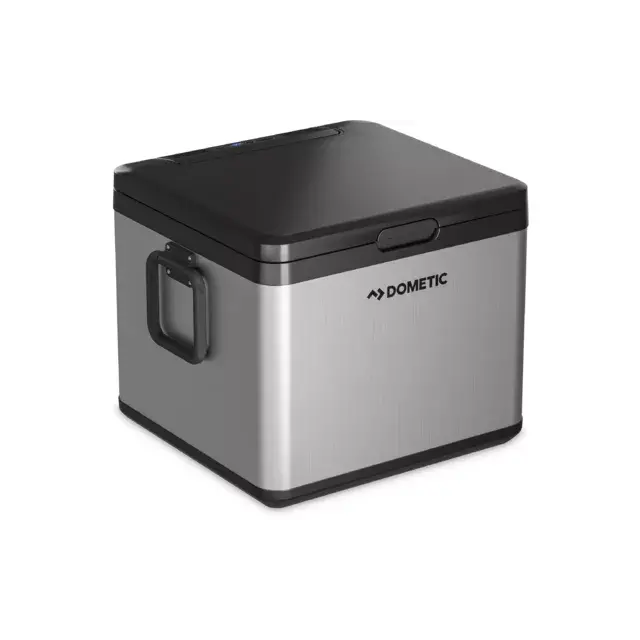 Nevera portátil híbrida CA/CC Dometic CK245