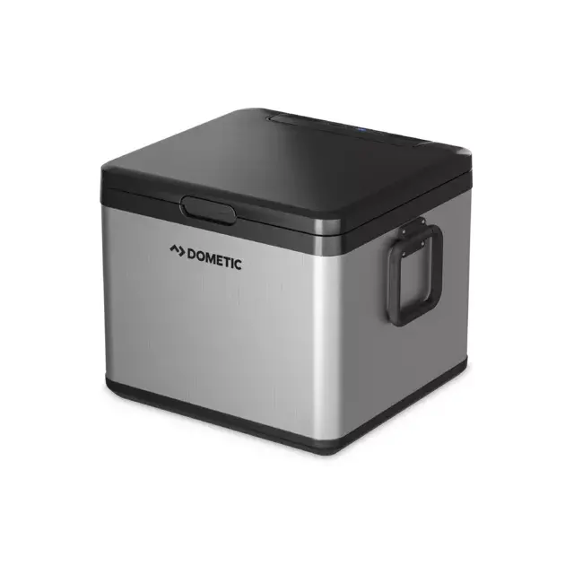 Dometic CK245 AC/DC hybrid cool box