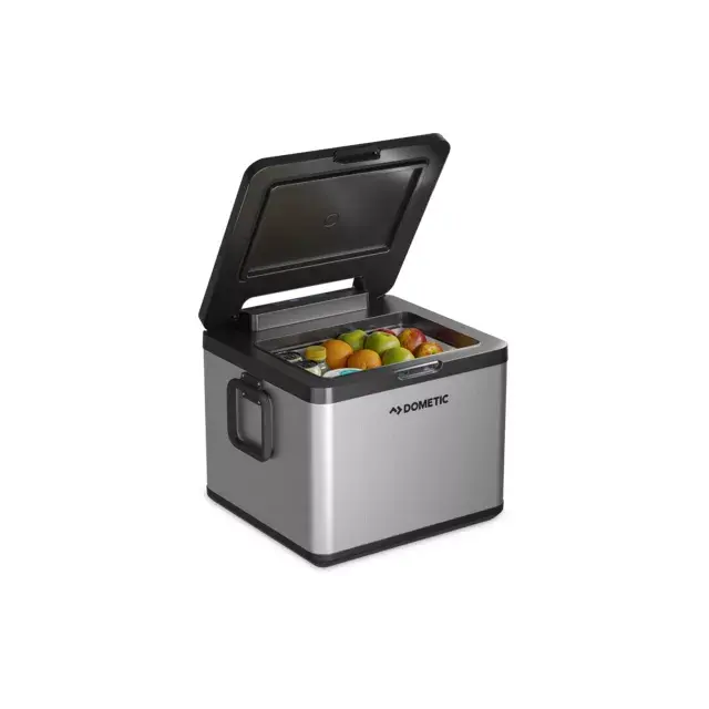 Dometic CK245 AC/DC hybrid køleboks