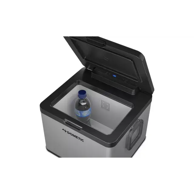 Nevera portátil híbrida CA/CC Dometic CK245