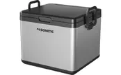 Nevera portátil híbrida CA/CC Dometic CK245