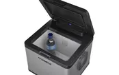 Nevera portátil híbrida CA/CC Dometic CK245