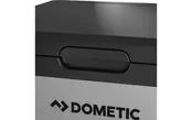Dometic CK245 AC/DC hybrid køleboks