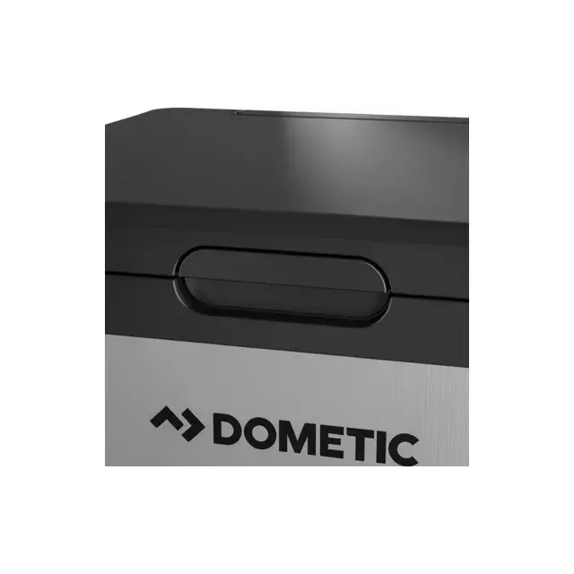Dometic CK245 AC/DC hybrid cool box
