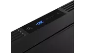 Glacière hybride Dometic CK245 AC/DC
