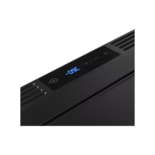 Glacière hybride Dometic CK245 AC/DC