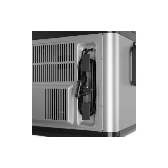 Dometic CK245 AC/DC hybrid køleboks