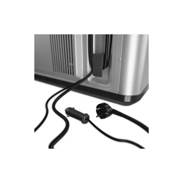 Nevera portátil híbrida CA/CC Dometic CK245