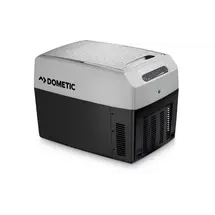 Dometic TropiCool TCX 14 Portable thermoelectric cool box 15 liters