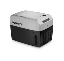 Glacière thermoélectrique portable Dometic TropiCool TCX 14 15 litres
