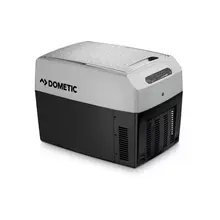 Dometic TropiCool TCX 14 Draagbare thermo-elektrische koelbox 15 liter