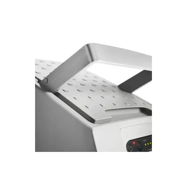 Dometic TropiCool TCX 14 Tragbare thermoelektrische Kühlbox 15 Liter