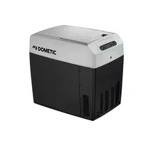 Nevera termoeléctrica Dometic TropiCool TCX 21 de 20 litros