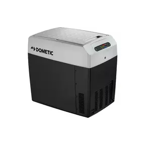 Nevera termoeléctrica Dometic TropiCool TCX 21 de 20 litros