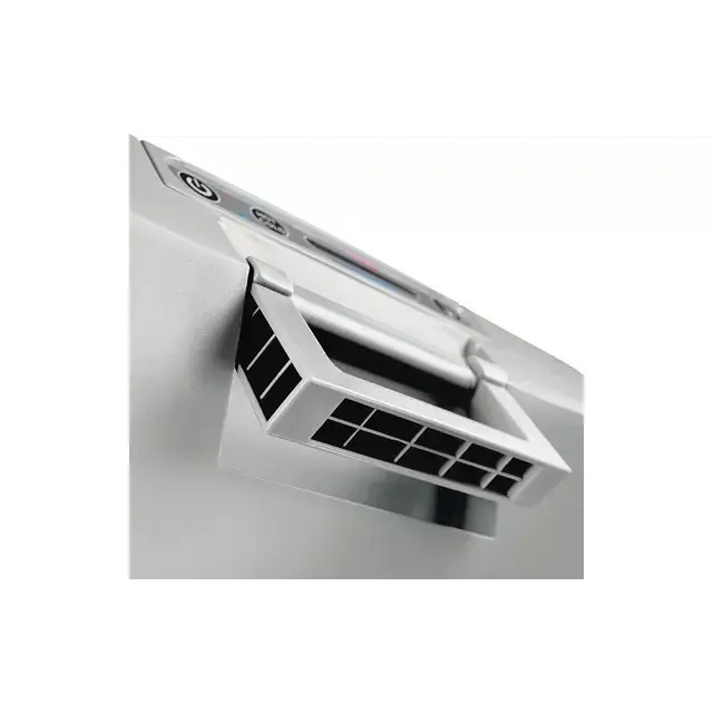 Dometic TropiCool TCX 21 termoelektrisk køleboks 20 liter