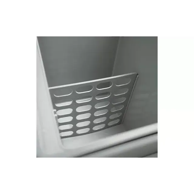 Frigorifero termoelettrico Dometic TropiCool TCX 21 da 20 litri