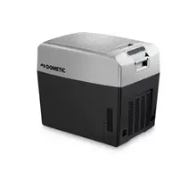 Nevera termoeléctrica Dometic TropiCool TCX 35 de 33 litros