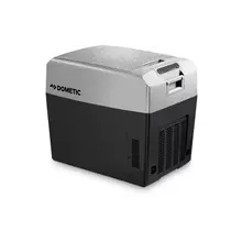 Glacière thermoélectrique Dometic TropiCool TCX 35 33 litres