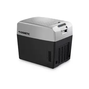 Frigorifero termoelettrico Dometic TropiCool TCX 35 da 33 litri