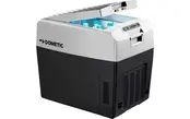 Nevera termoeléctrica Dometic TropiCool TCX 35 de 33 litros