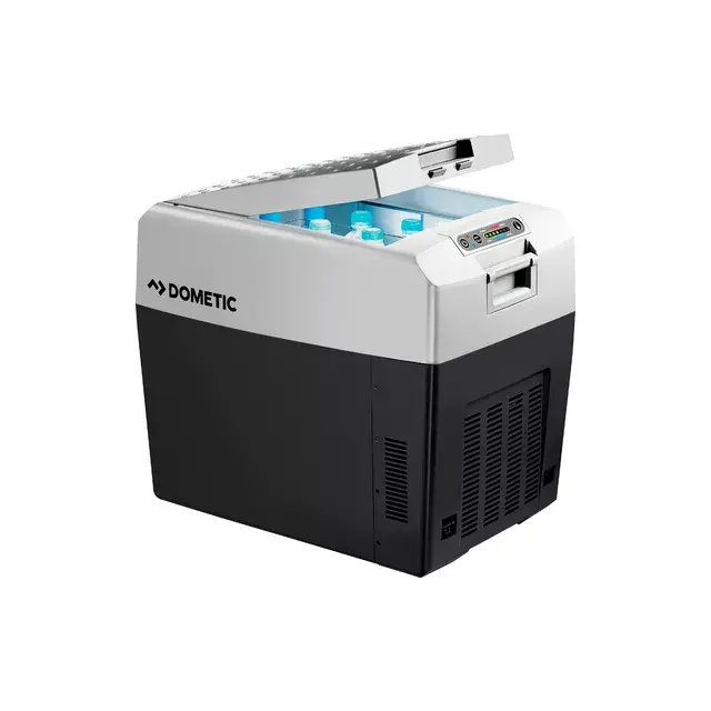 Glacière thermoélectrique Dometic TropiCool TCX 35 33 litres