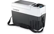 Dometic CFF 12 draagbare compressor koelbox 13 liter
