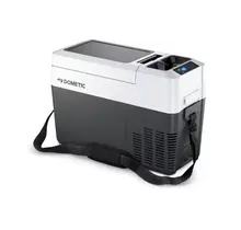Dometic CFF 12 bærbar kompressor køleboks 13 liter