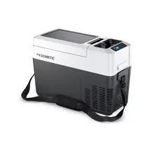 Frigorifero portatile a compressore Dometic CFF 12 da 13 litri