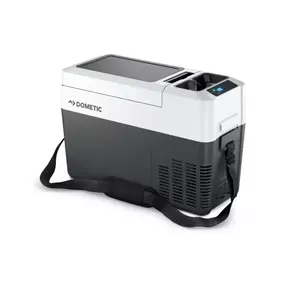 Glacière à compresseur portable Dometic CFF 12 13 litres