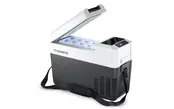 Nevera portátil de compresor Dometic CFF 12 de 13 litros