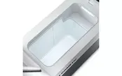 Glacière à compresseur portable Dometic CFF 12 13 litres