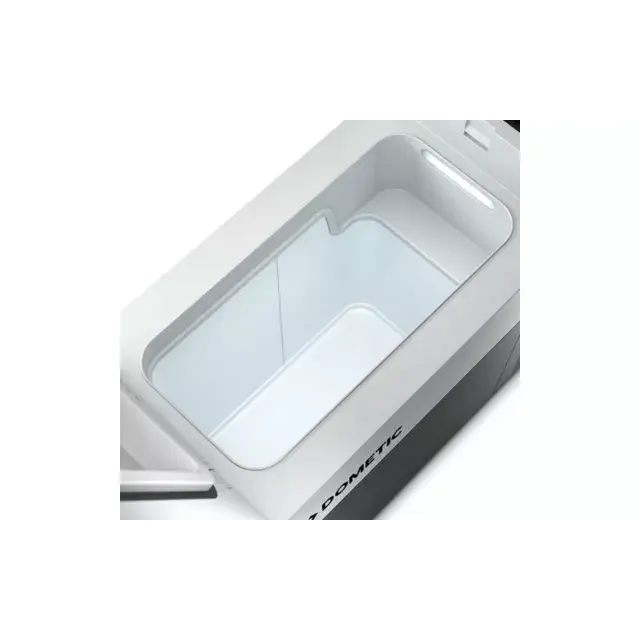 Frigorifero portatile a compressore Dometic CFF 12 da 13 litri