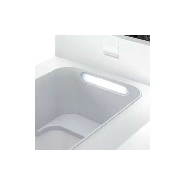 Dometic CFF 12 tragbare Kompressor-Kühlbox 13 Liter