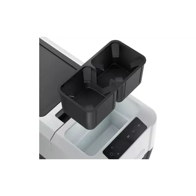 Glacière à compresseur portable Dometic CFF 12 13 litres